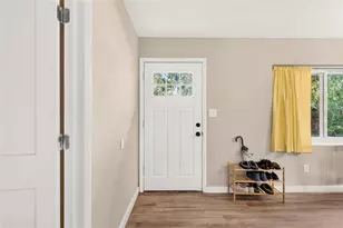 3929 NW 20th Ter, Gainesville, FL 32605 - Photo 5