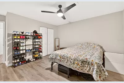 3929 NW 20th Terrace, Gainesville, FL 32605 - Photo 33