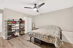 3929 NW 20th Ter, Gainesville, FL 32605 - Photo 33