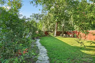 3929 NW 20th Ter, Gainesville, FL 32605 - Photo 47