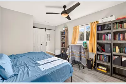 3929 NW 20th Terrace, Gainesville, FL 32605 - Photo 27