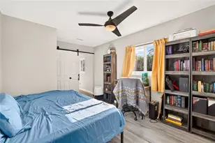 3929 NW 20th Ter, Gainesville, FL 32605 - Photo 27