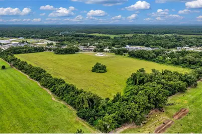 000 NW 11th Drive, Chiefland, FL 32626 - Photo 13