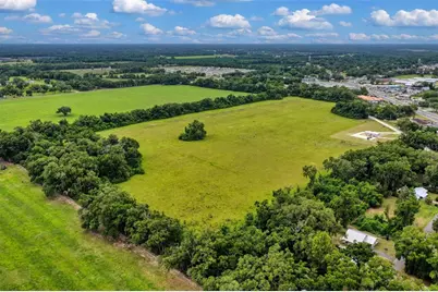 000 NW 11th Drive, Chiefland, FL 32626 - Photo 9