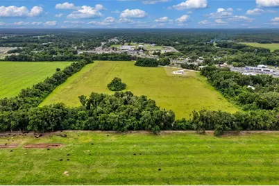 000 NW 11th Drive, Chiefland, FL 32626 - Photo 11