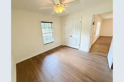 5722 SW 85th Street, Gainesville, FL 32608 - Photo 17