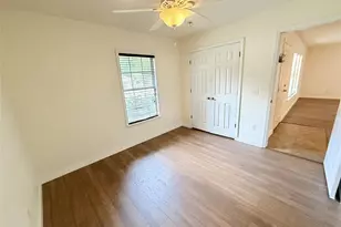 5722 SW 85th St, Gainesville, FL 32608 - Photo 17