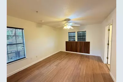 5722 SW 85th Street, Gainesville, FL 32608 - Photo 11