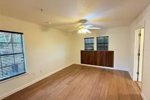 5722 SW 85th St, Gainesville, FL 32608 - Photo 11