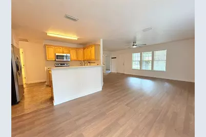 5722 SW 85th Street, Gainesville, FL 32608 - Photo 9