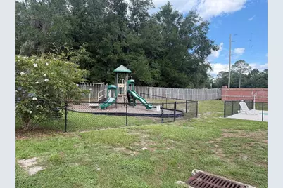 5722 SW 85th Street, Gainesville, FL 32608 - Photo 27