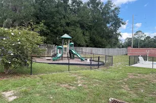 5722 SW 85th St, Gainesville, FL 32608 - Photo 27