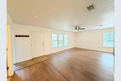 5722 SW 85th Street, Gainesville, FL 32608 - Photo 21
