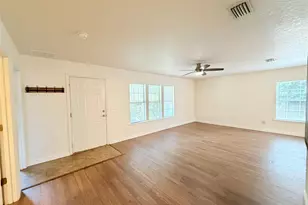 5722 SW 85th St, Gainesville, FL 32608 - Photo 21