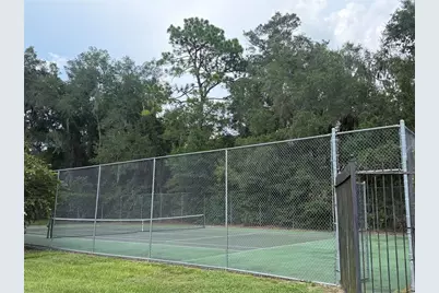 5722 SW 85th Street, Gainesville, FL 32608 - Photo 25