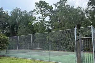 5722 SW 85th St, Gainesville, FL 32608 - Photo 25