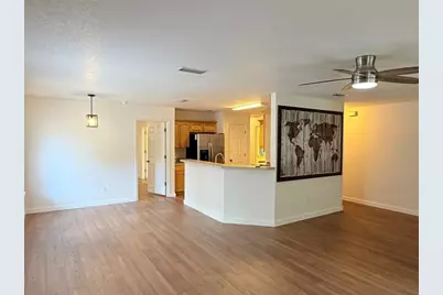 5722 SW 85th Street, Gainesville, FL 32608 - Photo 5