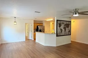 5722 SW 85th St, Gainesville, FL 32608 - Photo 5