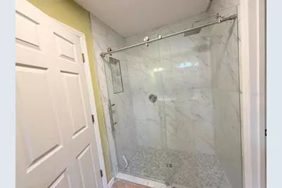 5722 SW 85th Street, Gainesville, FL 32608 - Photo 13
