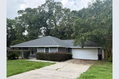 5722 SW 85th Street, Gainesville, FL 32608 - Photo 1