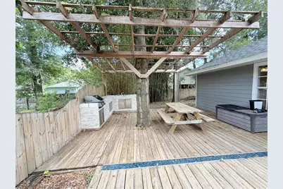 5722 SW 85th Street, Gainesville, FL 32608 - Photo 7