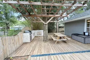5722 SW 85th St, Gainesville, FL 32608 - Photo 7