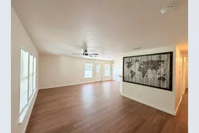 5722 SW 85th Street, Gainesville, FL 32608 - Photo 3