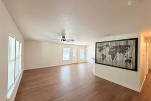 5722 SW 85th St, Gainesville, FL 32608 - Photo 3
