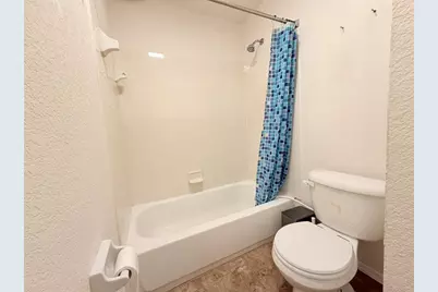 5722 SW 85th Street, Gainesville, FL 32608 - Photo 19