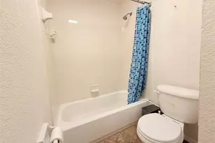 5722 SW 85th St, Gainesville, FL 32608 - Photo 19