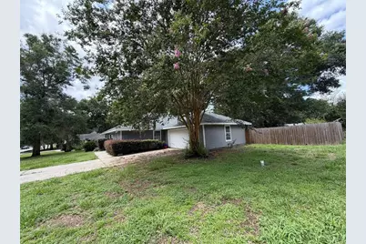 5722 SW 85th Street, Gainesville, FL 32608 - Photo 23
