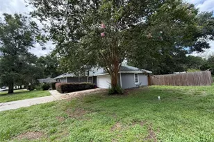 5722 SW 85th St, Gainesville, FL 32608 - Photo 23