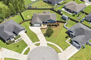 22971 NW 6th Ln, Newberry, FL 32669 - Photo 63