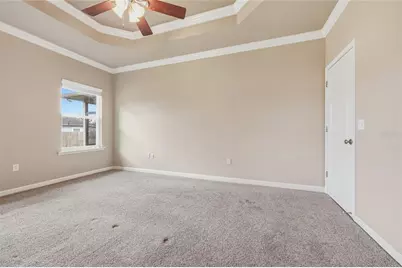 22971 NW 6th Lane, Newberry, FL 32669 - Photo 25