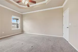 22971 NW 6th Ln, Newberry, FL 32669 - Photo 25