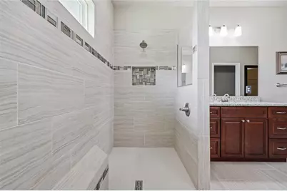 22971 NW 6th Lane, Newberry, FL 32669 - Photo 33