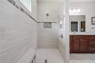 22971 NW 6th Ln, Newberry, FL 32669 - Photo 33
