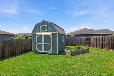 22971 NW 6th Lane, Newberry, FL 32669 - Photo 59