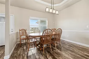 22971 NW 6th Ln, Newberry, FL 32669 - Photo 21