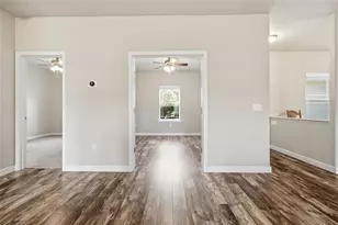 22971 NW 6th Ln, Newberry, FL 32669 - Photo 9