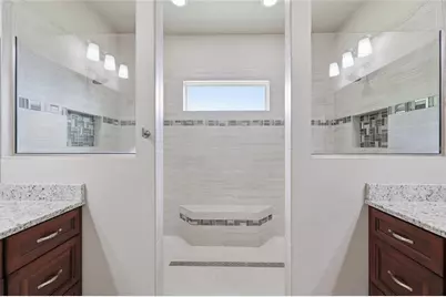 22971 NW 6th Lane, Newberry, FL 32669 - Photo 31