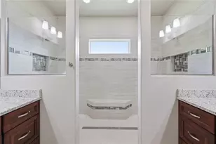22971 NW 6th Ln, Newberry, FL 32669 - Photo 31