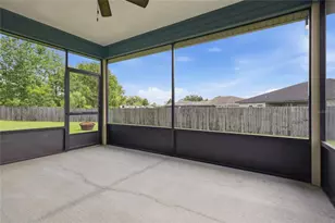 22971 NW 6th Ln, Newberry, FL 32669 - Photo 49