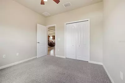 22971 NW 6th Lane, Newberry, FL 32669 - Photo 37