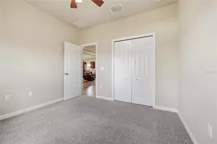 22971 NW 6th Ln, Newberry, FL 32669 - Photo 37