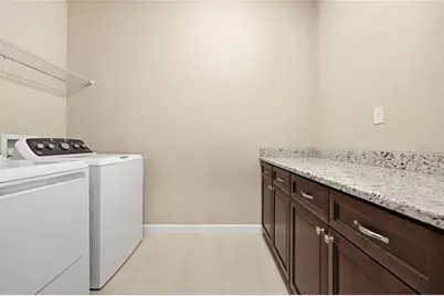 22971 NW 6th Lane, Newberry, FL 32669 - Photo 45