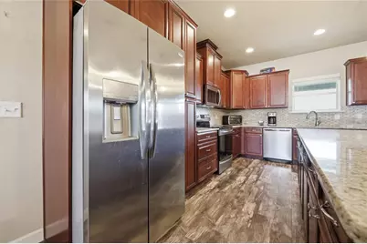 22971 NW 6th Lane, Newberry, FL 32669 - Photo 13