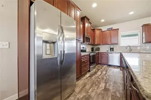 22971 NW 6th Ln, Newberry, FL 32669 - Photo 13