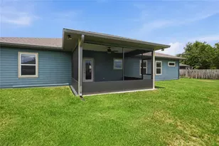 22971 NW 6th Ln, Newberry, FL 32669 - Photo 53