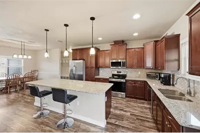 22971 NW 6th Lane, Newberry, FL 32669 - Photo 15